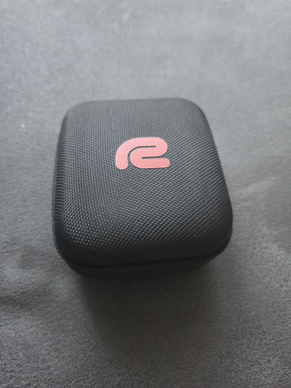 Accessori per altri veicoli: Mini Race Box – Nuovo (secondo la descrizione) da Flawil venduto da Bora.Turbo 2