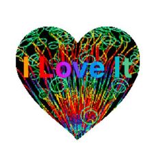 Profile image of loveit