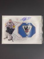 SportZoo 25/26 Emblem of Pride Auto 34/35 Nathan Marchon