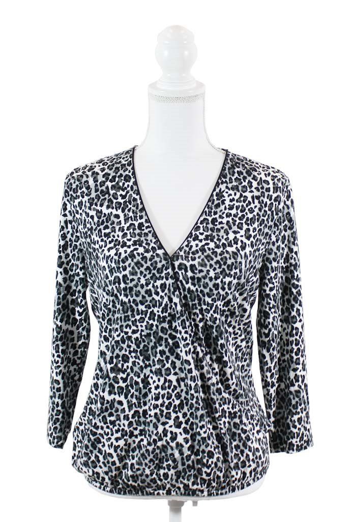 Madeleine T-shirt: MADELEINE Shirt Gr. 38 – Usato da Belp venduto da caramel-secondhand