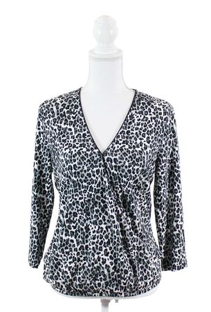 MADELEINE Shirt Gr. 38