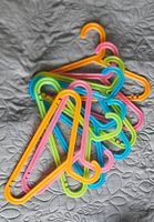 Kleiderbügel Kinderkleidung