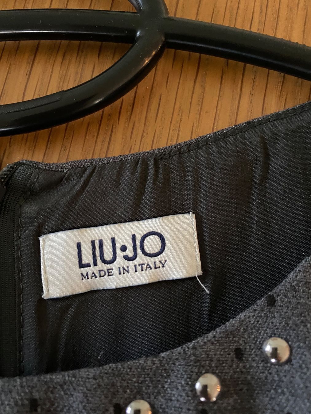 Liu Jo Vestiti: Liu Jo Kleid grösse IT40 (s) – Usato da Wald ZH venduto da Gosia_N 2