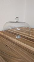 IB LAURSEN Glashaube, neu