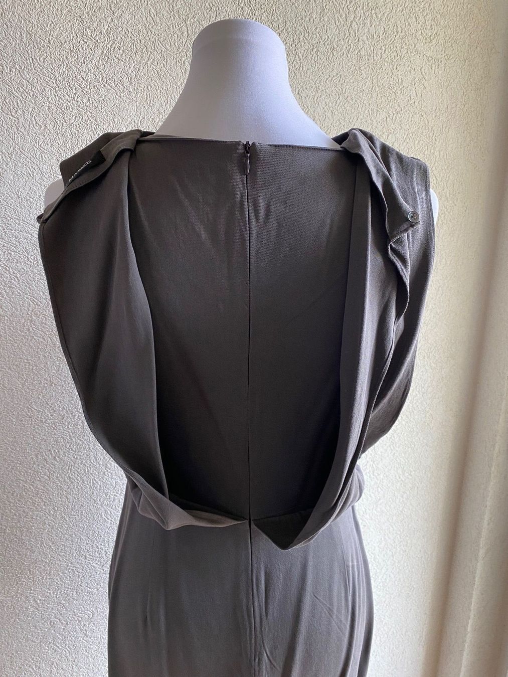 Kleider: Max & Co Dress Kleider – Gebraucht aus Münchenstein von ArleneLM 3
