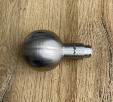 Glutz Türknopf 5825