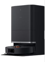 Robot Xiaomi X20 Max