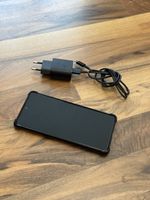 Smartphone Samsung Galaxy S10 Lite schwarz gebraucht