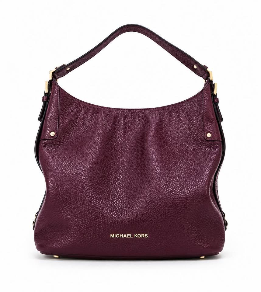 Sacs femmes: Michael Kors Bag – D'occasion à Zürich par danielM 2