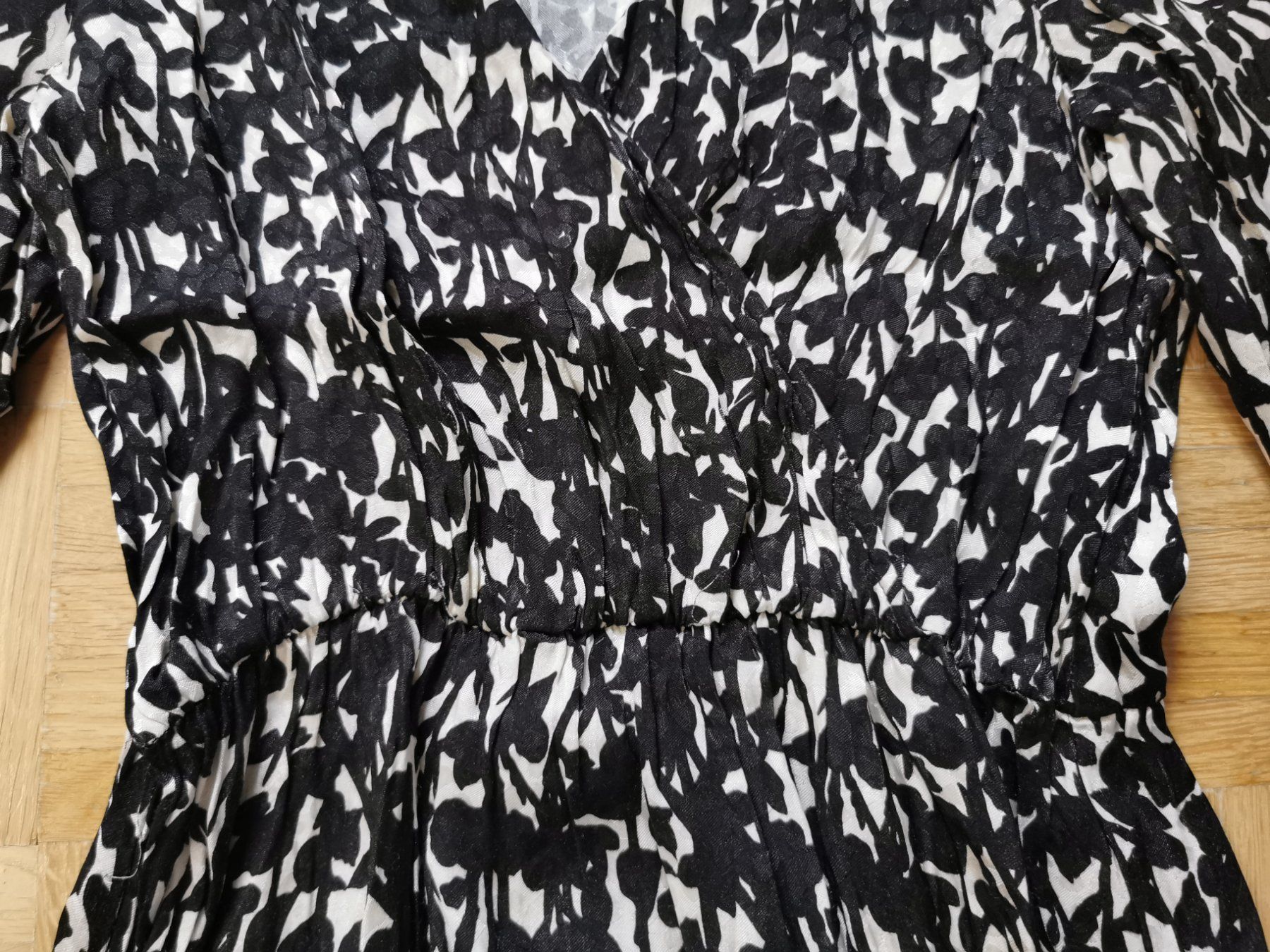Vestiti: Kleid Roseanna Gr. 34 – Usato da Stäfa venduto da flamingo_17 2