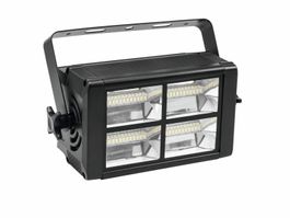 EUROLITE LED Mini Strobe Cluster SMD 48