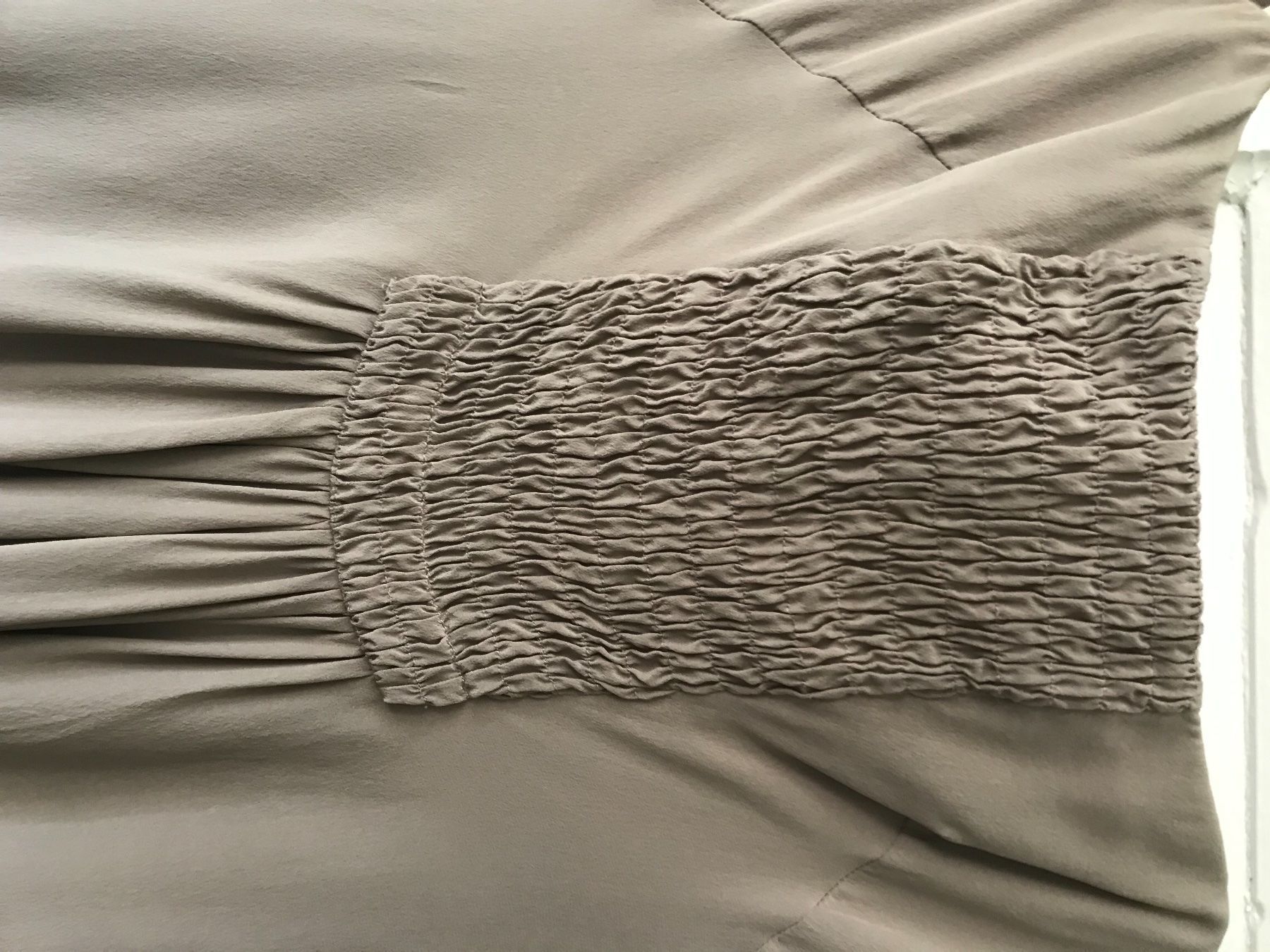 Akris Vestiti: Akris Kleid 34 Seide – Usato da Zürich venduto da kon_d5nh 4