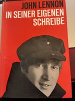 John Lennon: In seiner eigenen Schreibe Buch gebraucht