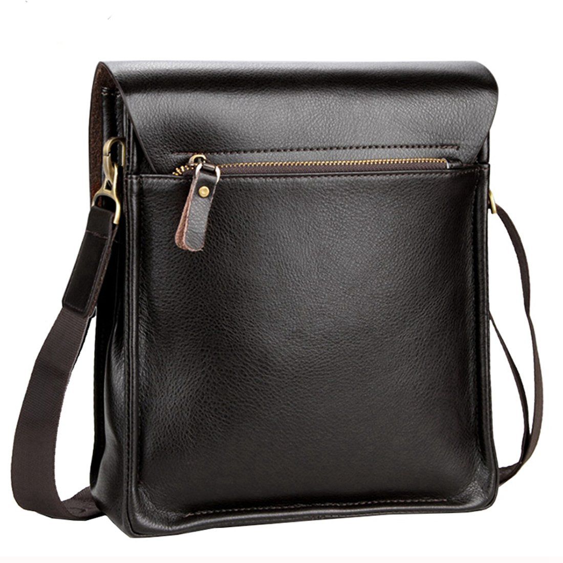 Borse: Vicunapolo Tasche - PU LEDER – Nuovo e nell'imballaggio originale da Oberglatt ZH venduto da Mrf808 4