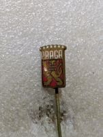 Anstecknadel 39: