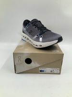 Laufschuhe On Cloudsurfer 2 grau Grösse 42.5 neu in Box