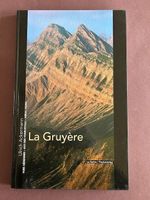 Ulrich Ackermann, La Gruyère, La Sarine, Fotoband
