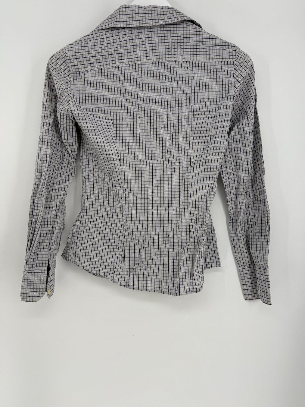 Benetton Camicette: Benetton Bluse Gr. XS/S – Usato da Auenstein venduto da moin. 1