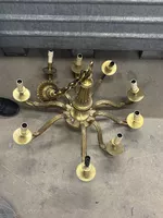 Kronleuchter