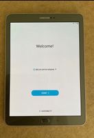 Samsung Galaxy Tab S2 - 32GB -