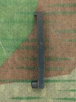 Auszieher für Kulsprutepistol m/45 und Port Said