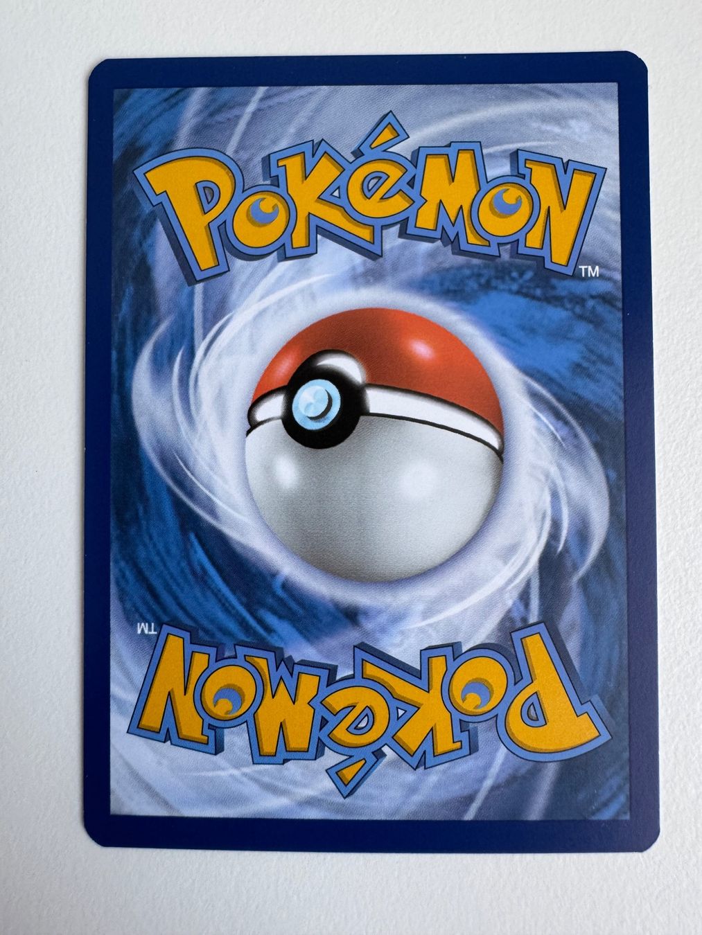 Pokémon Carte collezionabili: Kubuin PAL 205 - Illustration Rare - DE – Nuovo (secondo la descrizione) da Gossau ZH venduto da card-art 1