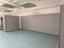 Shop Ausstellungswände Edel&Weisz