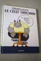 LE CHAT    °°°° 1999'9999  °°°°