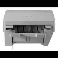 Brother SF-4000 Heft-Finisher für Laserdrucker