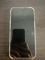 iPhone 14 128 GB super Zustand