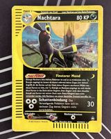 🌓 2003 Umbreon/Nachtara Holo H29 Aquapolis ab 1 CHF!