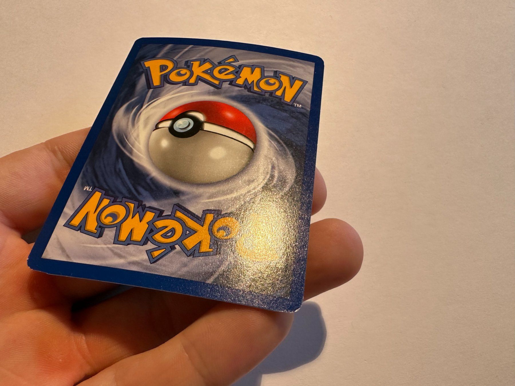 Pokémon Sammelbilder & Trading cards: Victreebel holo Jungle No Symbol ERROR EN – Gebraucht aus Hagendorn von Pokecollectorch 5