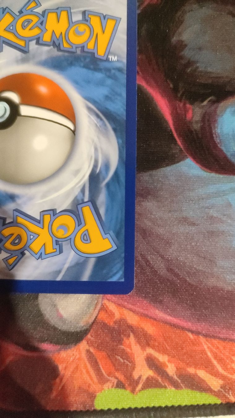 Pokémon Carte collezionabili: Flegmon&Enton Gx | TagTeam – Usato da Aarwangen venduto da Niccollects 1