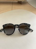 Marc Jacobs Sonnenbrille