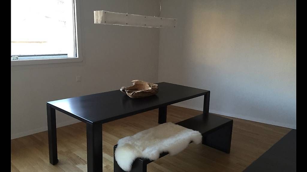Tavoli: Zeus table big irony  – Usato da lausanne venduto da vla_6yqk 1