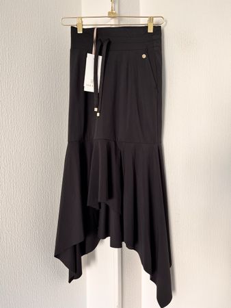 Ina Kess New With Tags Skirt