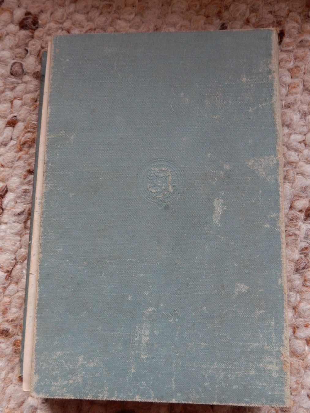 Libri: antikes Buch Albert Preuss Das Flintenschiessen 2. Auflage – Usato da Jona venduto da JOberg_25 9