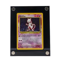 Mewtwo (BS 10) - Pokémon TCG - WOTC - 🇬🇧