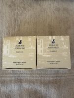 Acqua di Portofino Classic – Lot de 2 savons parfumés 60 g