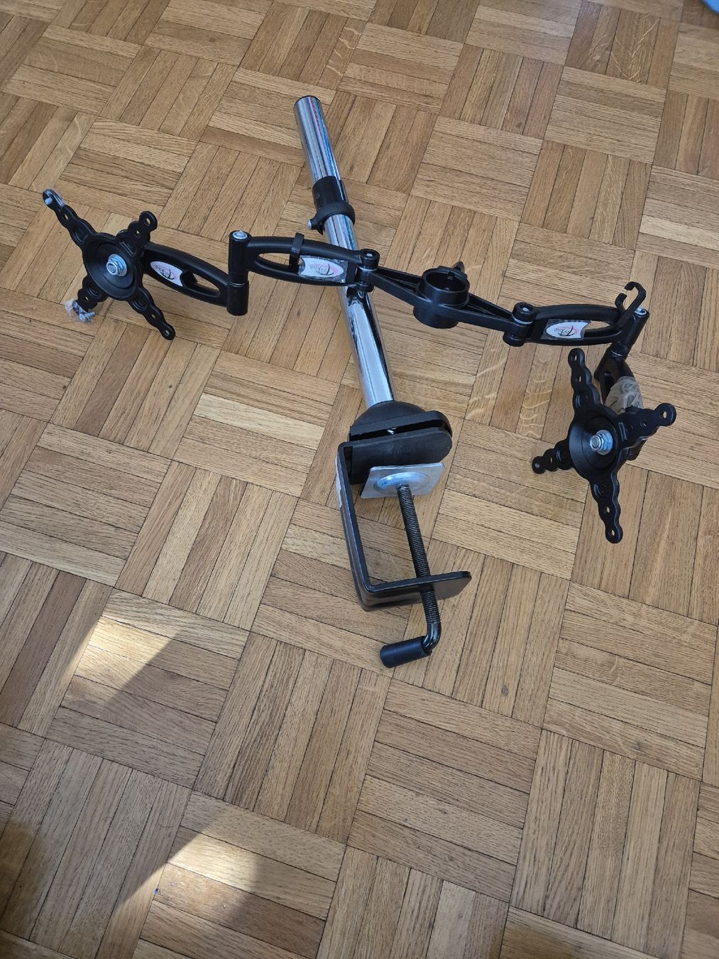 support our troops nfl gear