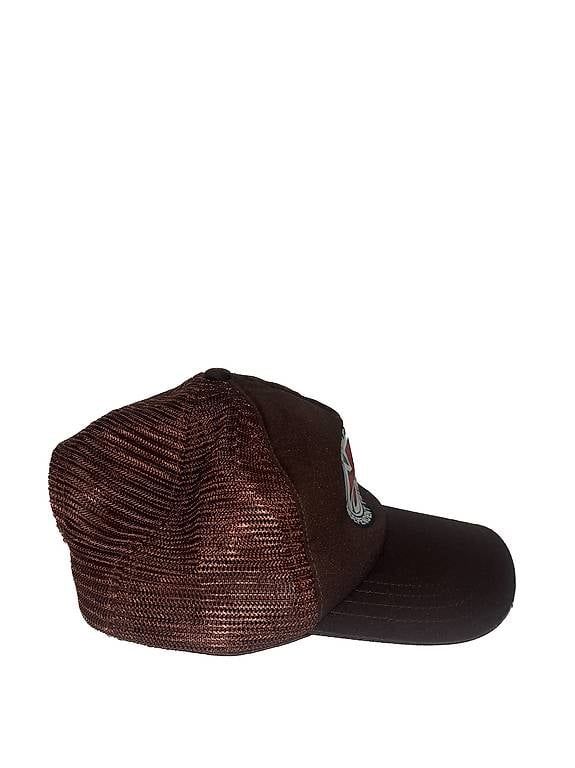 Copricapi, berretti & cappellini: Independent Truck Co. Truckerhat – Usato da Zürich venduto da ban_znd5 1