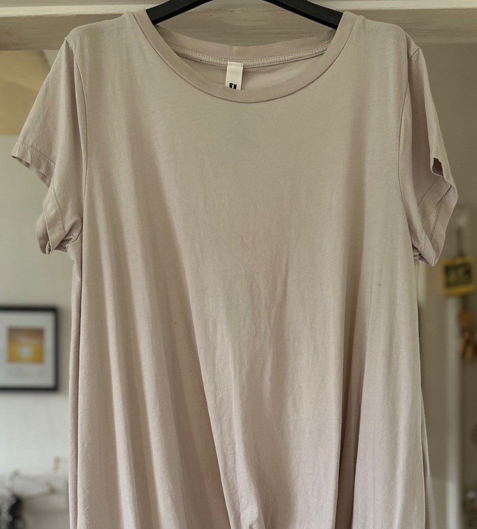 T-shirt: T-SHIRT EN COTON!! M – Nuovo e nell'imballaggio originale da Locarno venduto da NicoNion 3