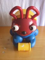 Topolino
