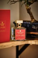 Lovers, Fragrance du Bois (DECANT / Abfüllung)