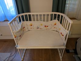 Babybay