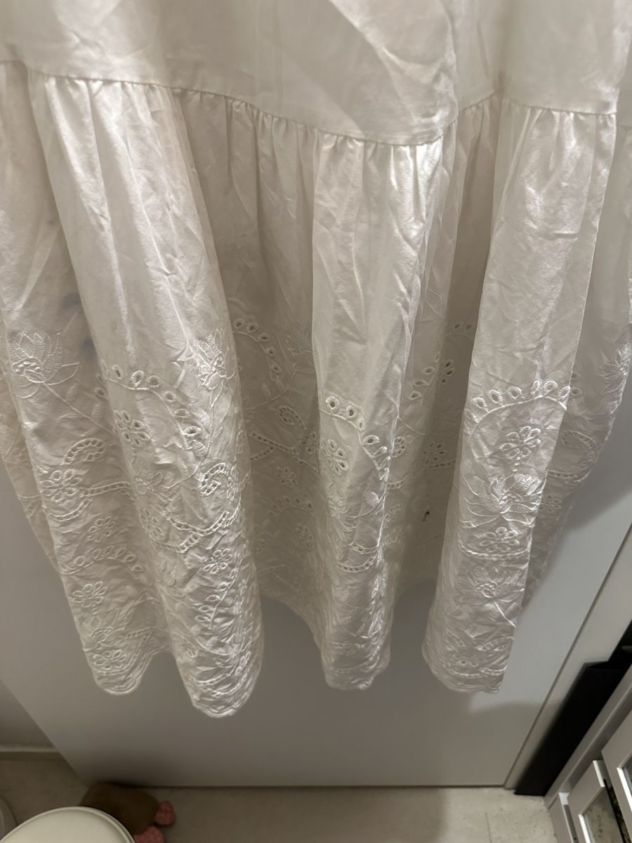 Other Stories Kleider: Other stories dress 44 – Defekt aus Mendrisio von ketolin 1