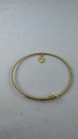 Armreif in 750 Gold / 18 Karat