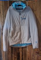 Helly Hansen Winterjacke Übergangsjacke