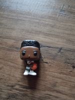 Funko pop stranger things kinder joy Lucas