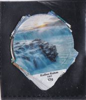 KRD Serie 6397 Riegel Wasserfälle